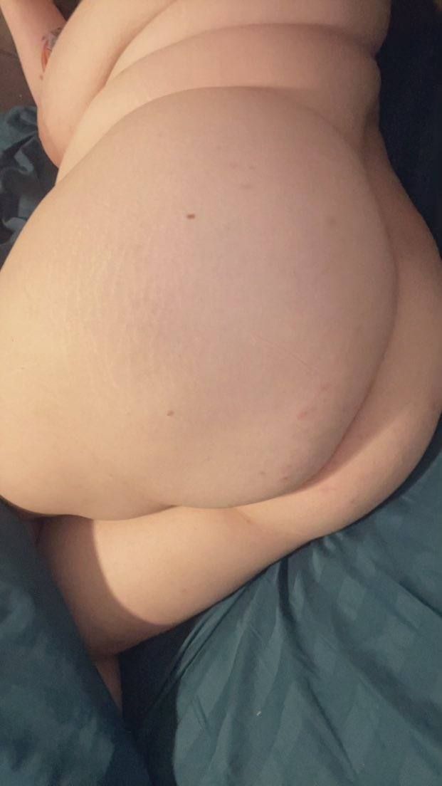 MY PLACE OR YOURS 💕COME AND HAVE SOME UNFORGETTABLE SEXUAL💕 SATISFACTION AND FUN❤👅👄I will give you my full Handjob,🍆Bj,Ma  👅🍆 - Image 3