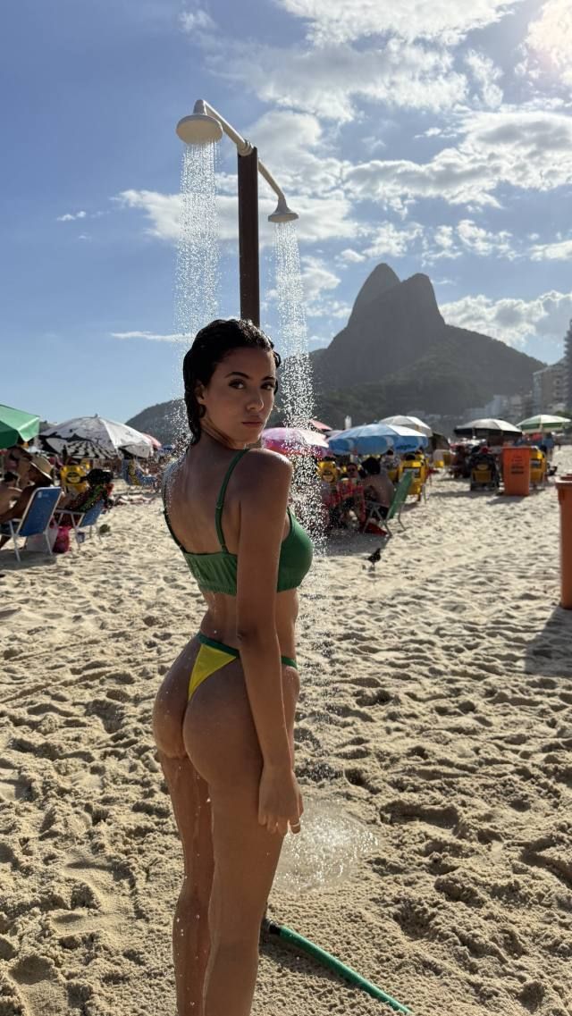 I’m available for both incall and outcall services. Handle Shy Guy, Fuck No limit. Reach out to me (682) 218-0259. Sexy Anna - Image 3