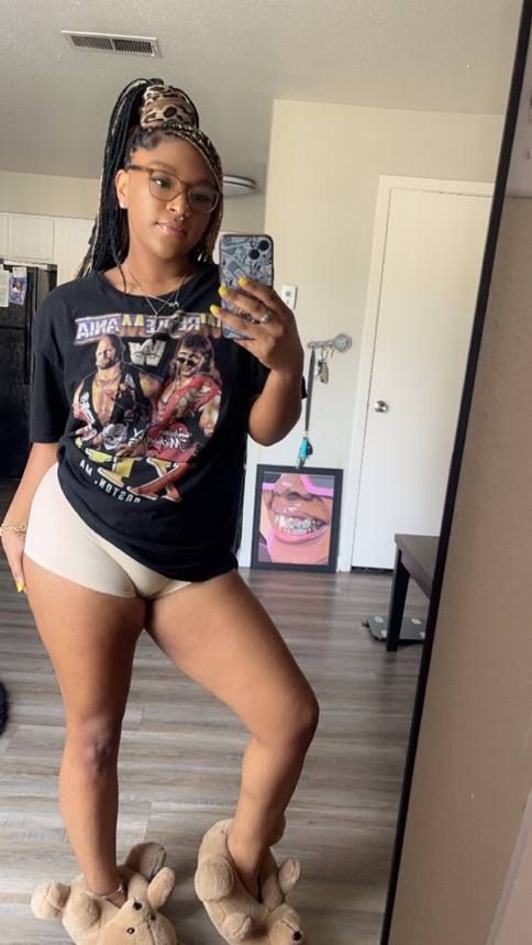 I’m Available for hookup sex & massage service, both Incall & outcall session available with a complete focus on full satisfa - Image 3