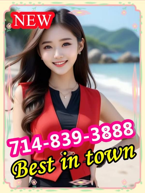 new🌸new🌸💚🌸714-839-3888🌸💚🌸new girl new feeling🌸💚🌸best massage🌸💚🌸young friendly💚❤️💚profes🌸714-839-3888🌸💚🌸new girl new feelin - Image 3